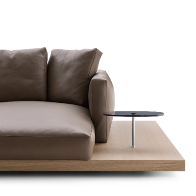 2-seater-sofa-b-b-italia-387268-rel1b78a590.jpg